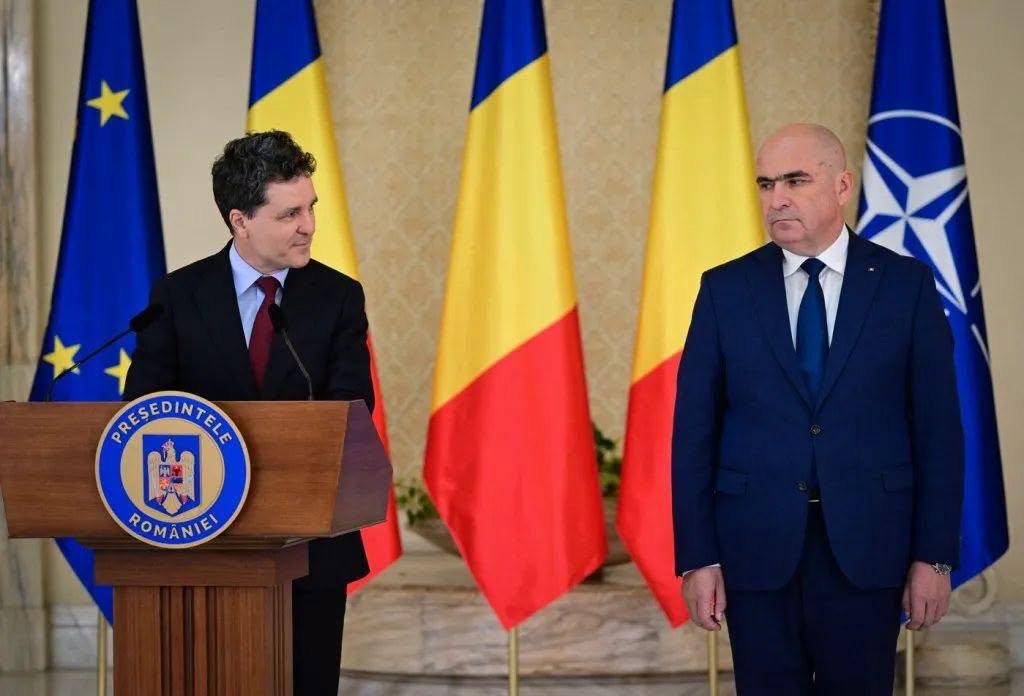 PSD decide soarta guvernării: vot crucial pentru sprijinul acordat premierului Ilie Bolojan 1 779268338 1544903716659555 2851459153502821802 n
