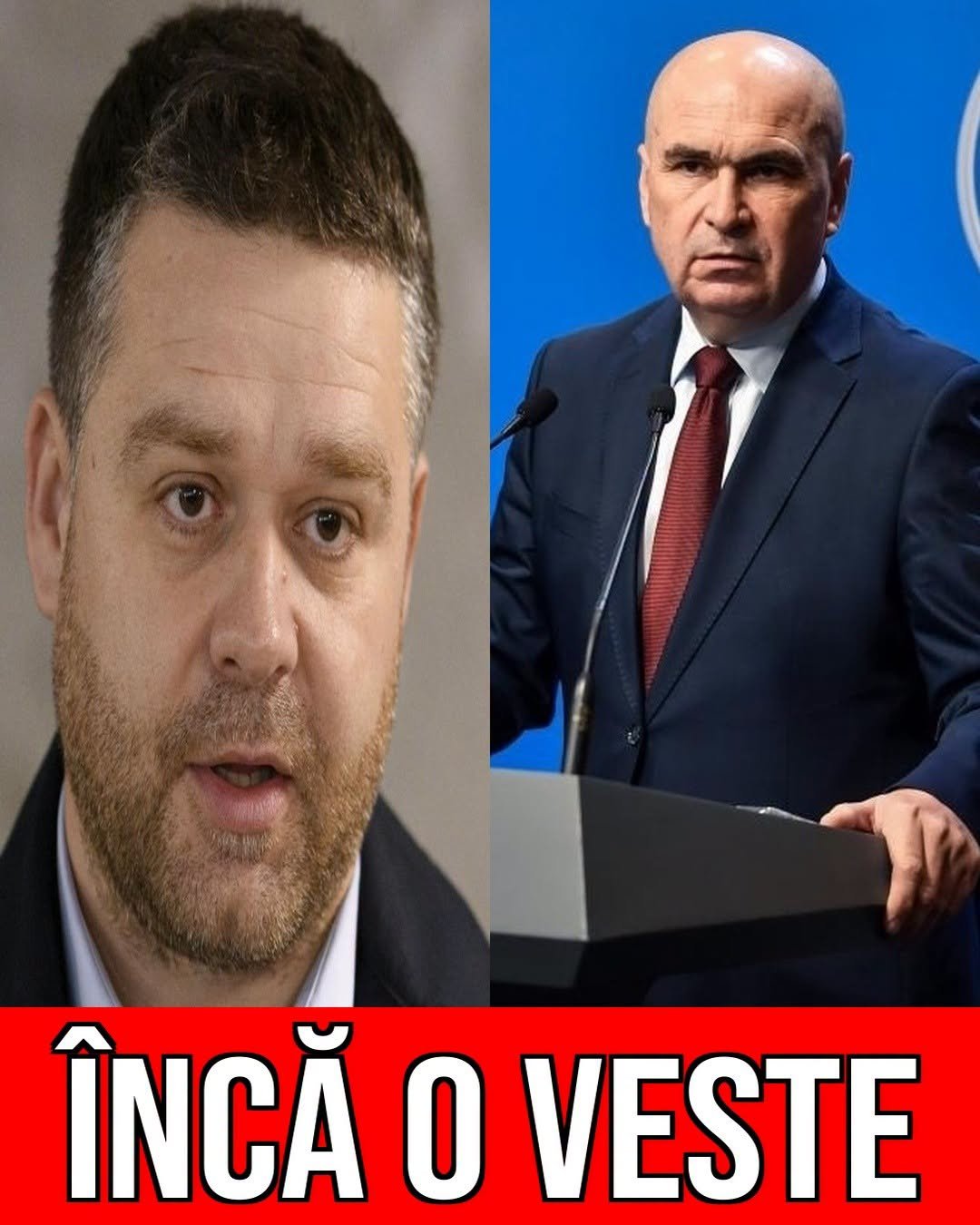 Încă un anunț! Ce se întâmplă chiar acum după ce guvernul Bolojan a picat 1 780077704 1767844537965715 3647760130303997676 n