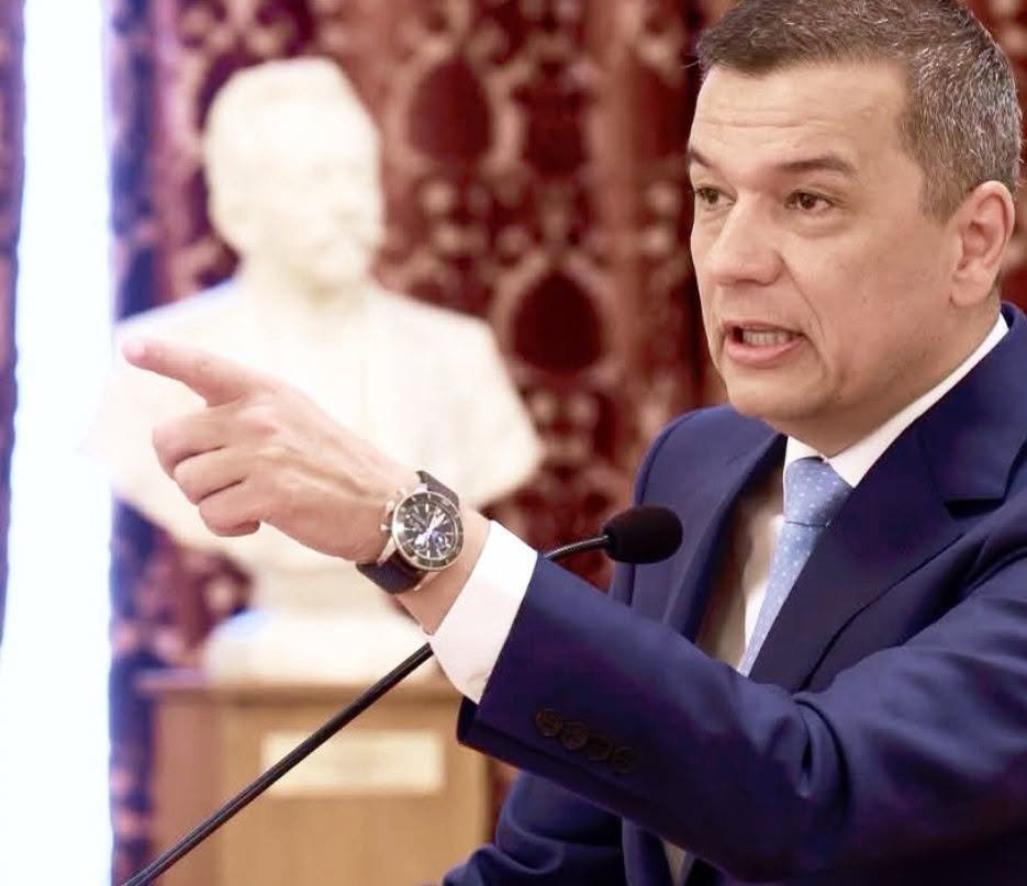 Grindeanu declară război pe față coaliției PNL-USR 1 780127139 1391235116294673 1833355162743927050 n