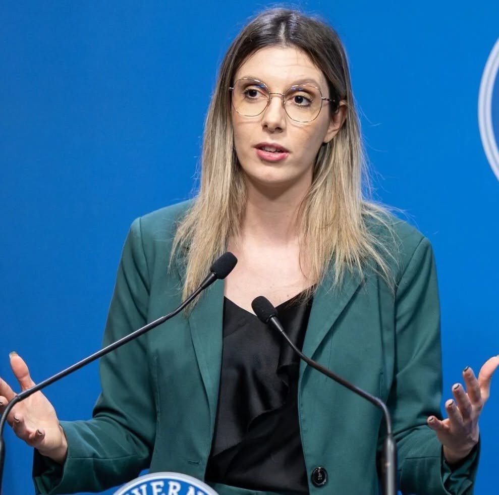 Diana Buzoianu 1 780654829 1675925043471499 1413905758842885600 n