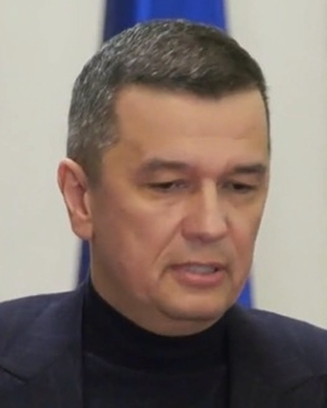 Alertă în Parlament! Calculele PSD-AUR s-au dat peste cap în urmă cu doar câteva minute 1 780909918 1056208790151329 9089741857761798909 n