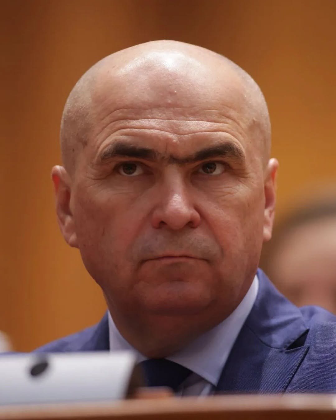 S-a aprobat „Ordonanța Siguranței Energetice”! Ce se întâmplă cu facturile a 7 milioane de români chiar de azi 1 781207803 1608365550804220 4799556332620271583 n