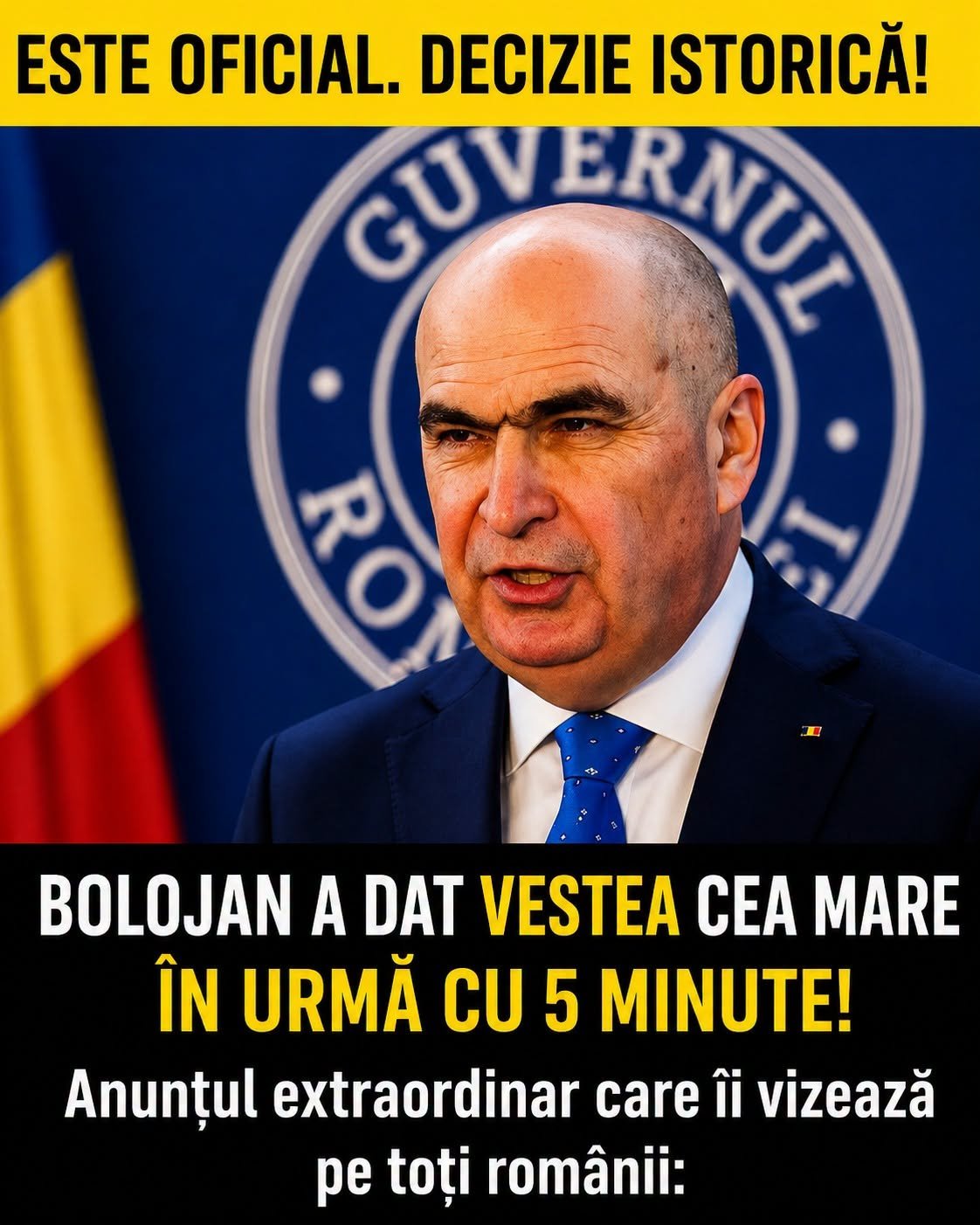 Ce se schimbă la facturile de gaze naturale pentru români în următoarele luni 1 781979669 1652338626450468 68514975086530095 n