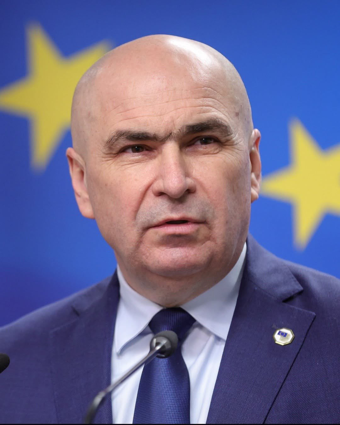 Documentul care aruncă în aer calculele PSD-AUR! Ce s-a decis în urmă cu câteva momente cu privire la moțiune 1 783289576 1777114257043862 1921823853397945484 n