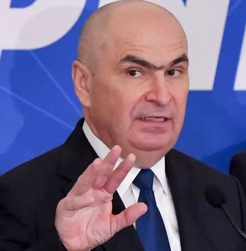 Răsturnare de situație în plină criză politică! LOVITURĂ puternică pentru PSD. Ilie Bolojan este… 1 783617052 1371935551196723 2596899210720038991 n