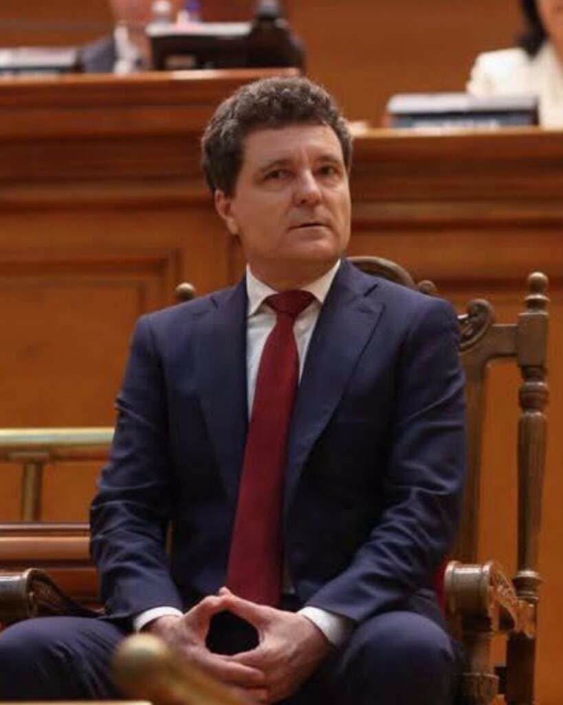 BREAKING! Nicușor Dan a promulgat legea… 1 784321176 2827078157691979 9042501702571058531 n