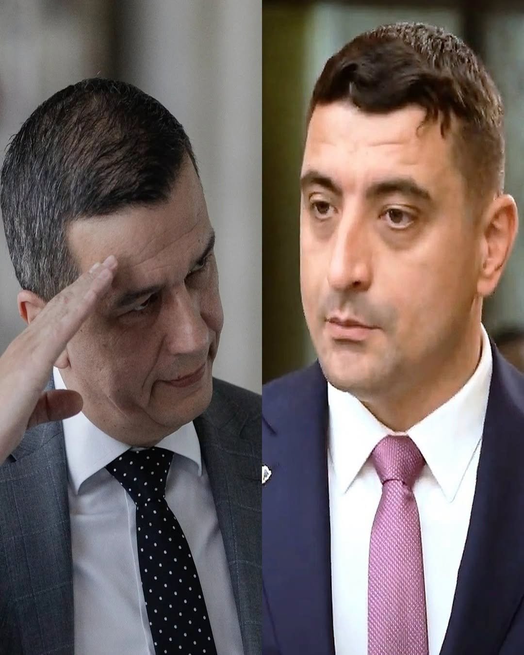 Este cel mai negru scenariu! Anunțul oficial care blochează complet funcționarea unor servicii vitale 1 785082725 1076491121782973 3300749176322399330 n