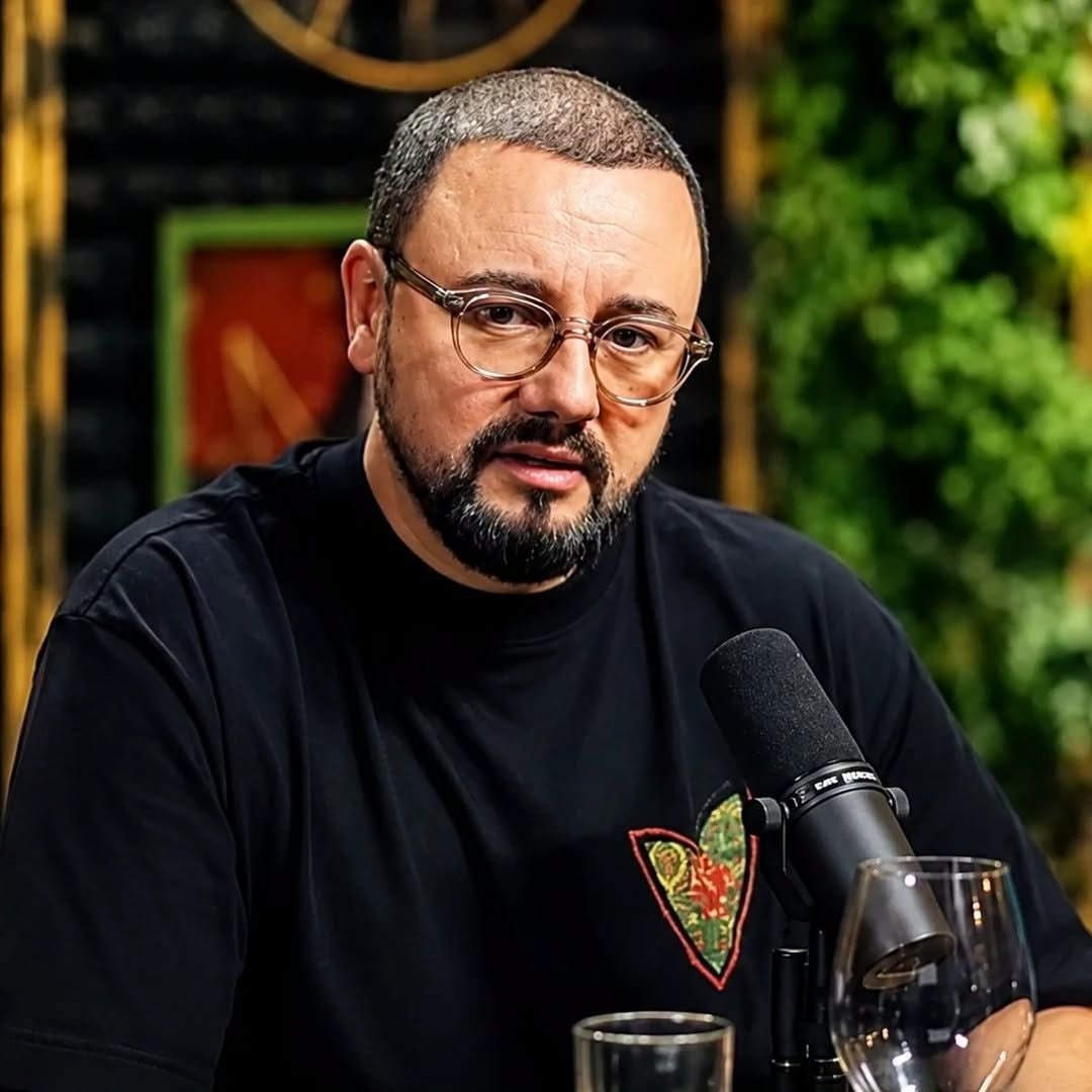 Măruță o cheamă la raport pe Andreea Marin! Reacția genială a prezentatorului după atacul lui Ciucă 1 786069952 1775035733637908 5990116406488351373 n