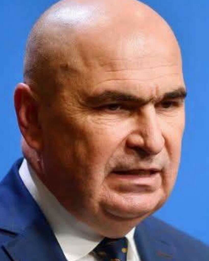 PSD îl vrea pe Ilie Bolojan după gratii! Să răspundă pentru infracțiunile. 1 786093663 3187795224749785 5046127953435430809 n